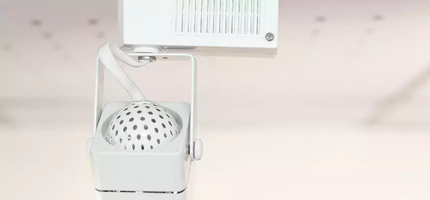 Our Duct Cleaning For LEED Homes Services in Cincinnati, OH