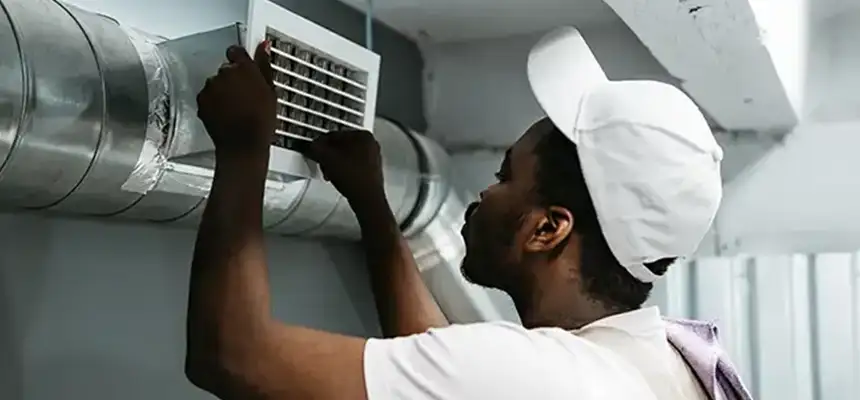 Our Licensed And Insured Cleaners in Cincinnati, OH