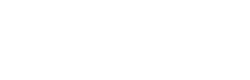 Air Duct Cleaning & Repairs Cincinnati