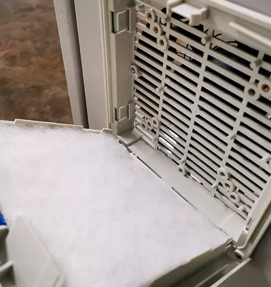 Professional Air Duct Expansion Solutions in Cincinnati, OH