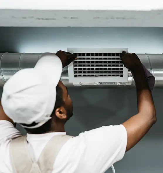 About Emergency Dryer Vent Repair in Cincinnati, OH