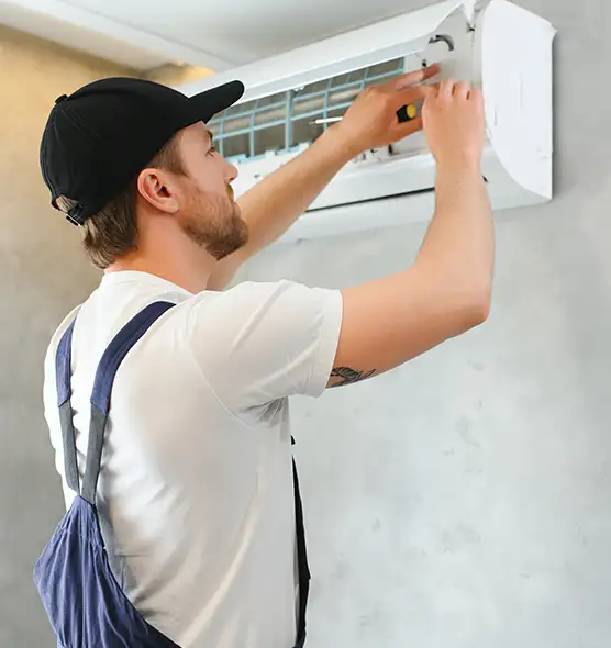 About In-wall Dryer Vent Cleaning Cincinnati, OH