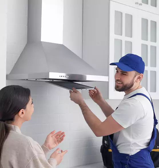 Trusted Multi-family Home Duct Cleaning in Cincinnati, OH