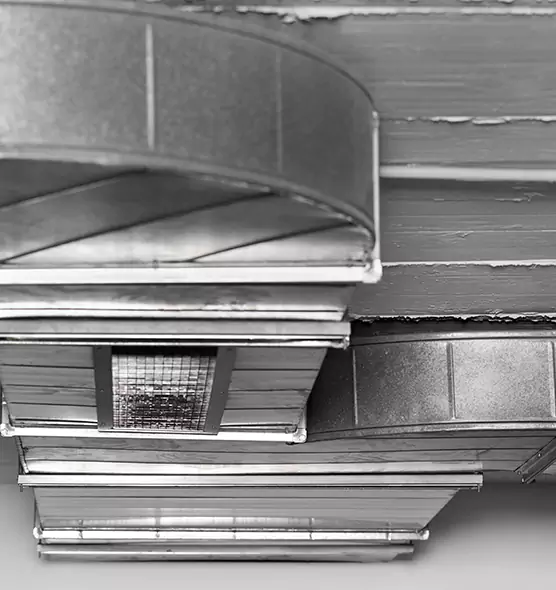 Professional Wall Vent Cleaning Service in Cincinnati, OH