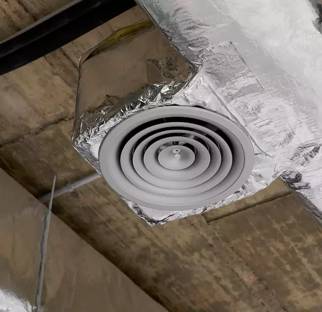 Why Homeowners & Businesses Trust Us in Cincinnati, OH?