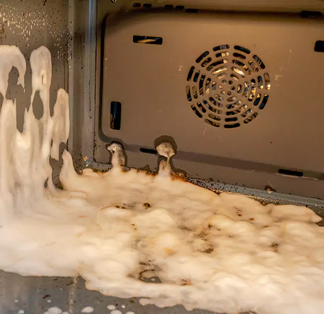 Why Homeowners Businesses Trust Us in Cincinnati, OH?