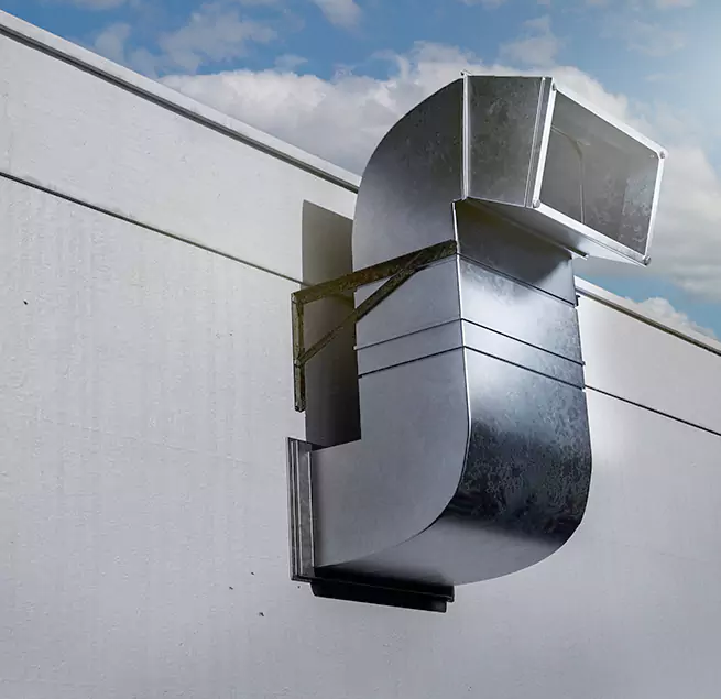 Why Homeowners & Businesses Trust Us in Cincinnati, OH?