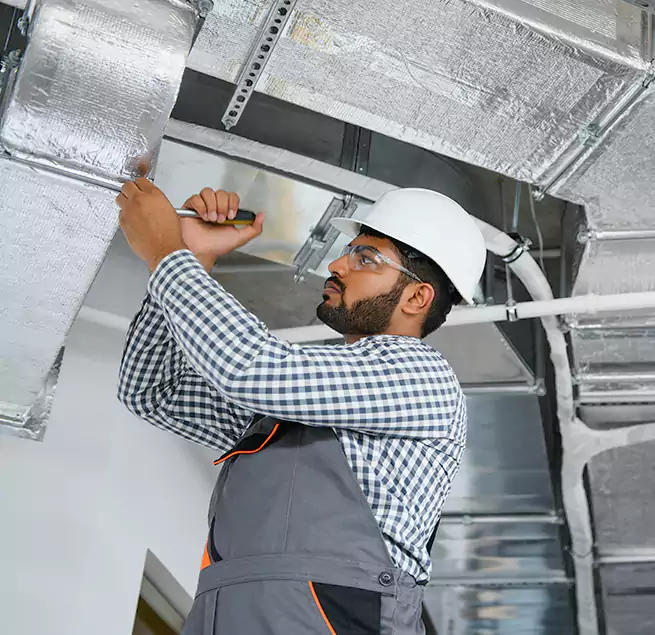 Why Homeowners & Businesses Trust Us Cincinnati, OH?