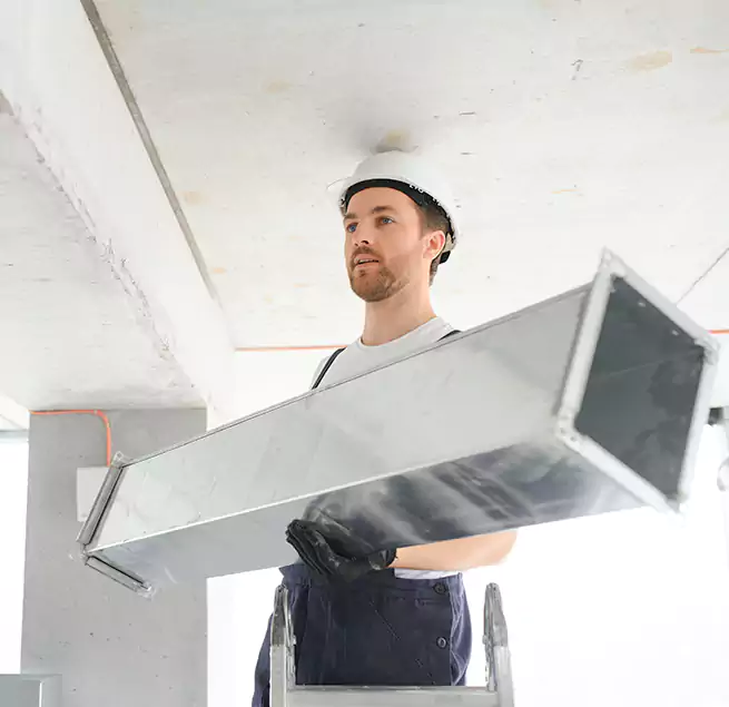 Why Homeowners & Businesses Trust Us in Cincinnati, OH