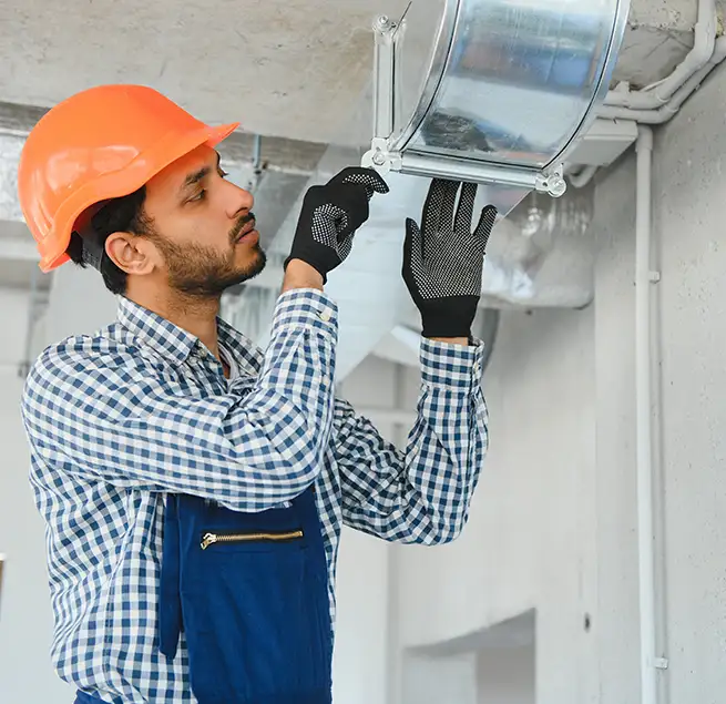 Why Homeowners & Businesses Trust Us in Cincinnati, OH?