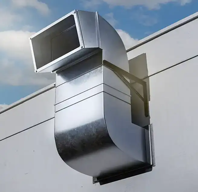 Why Homeowners & Businesses Trust Us Cincinnati, OH