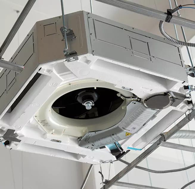 Why Homeowners & Businesses Trust Us in Cincinnati, OH?