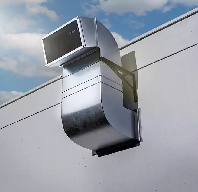 Why Homeowners & Businesses Trust Us Cincinnati, OH