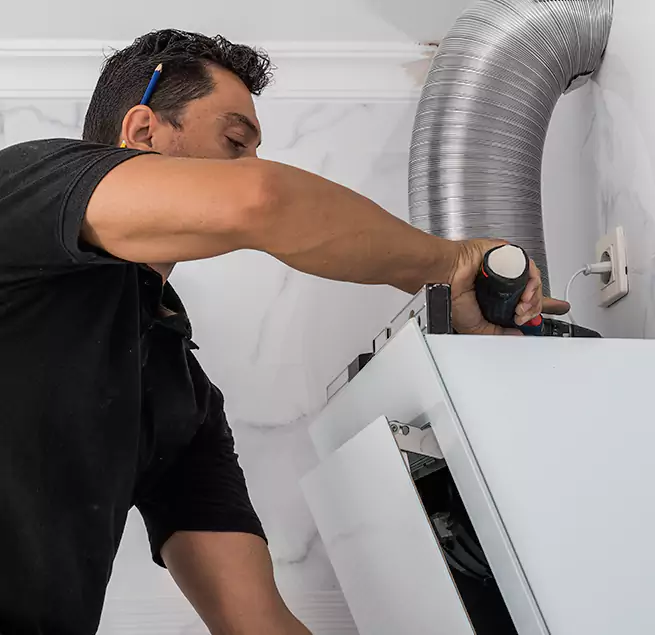 Why Homeowners Businesses Trust Us Cincinnati, OH