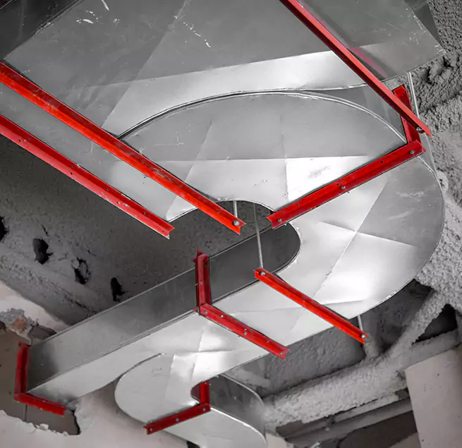 Why Homeowners & Businesses Trust Us Cincinnati, OH?