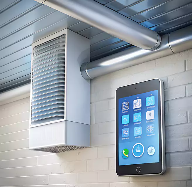 Why Homeowners & Businesses Trust Us in Cincinnati, OH